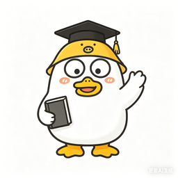 mascot